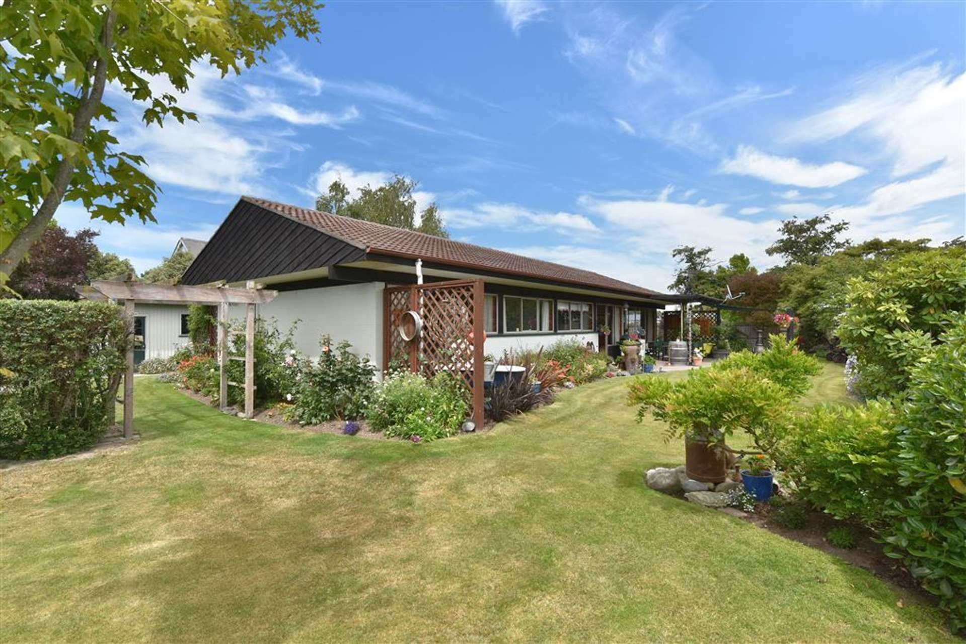 3 Ward Place Rangiora_0