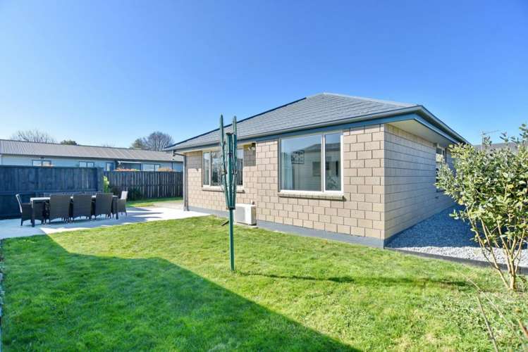 7/138 Kerrs Road Avonside_18