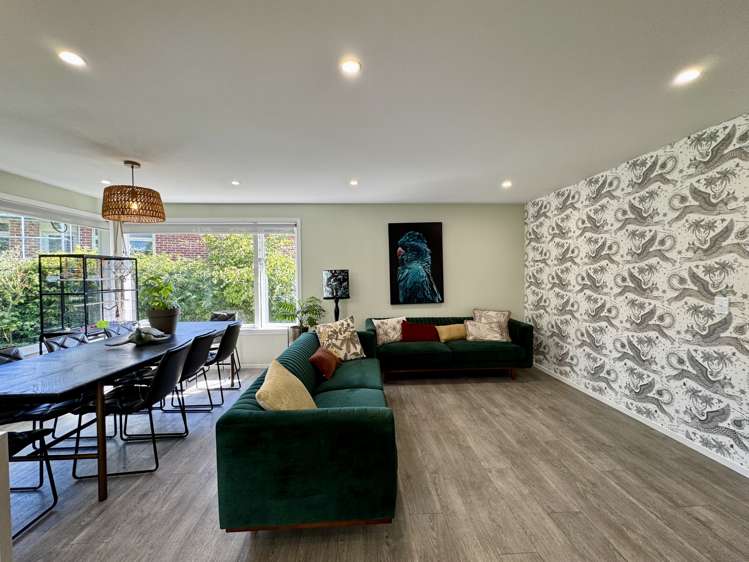3 Rimu Street Highfield_4