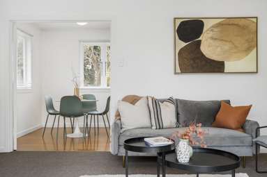 715 Te Atatu Road_4
