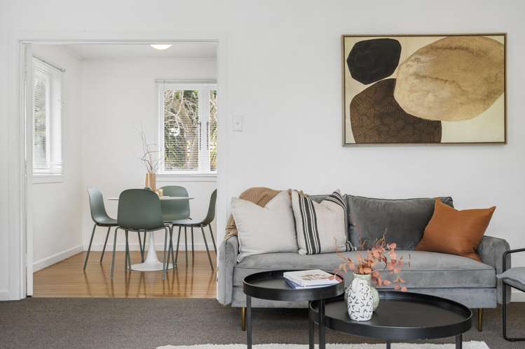 715 Te Atatu Road_4