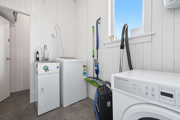 37 Firth Street Hamilton East_18