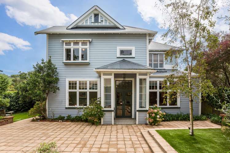 246A The Terrace Wellington Central_21