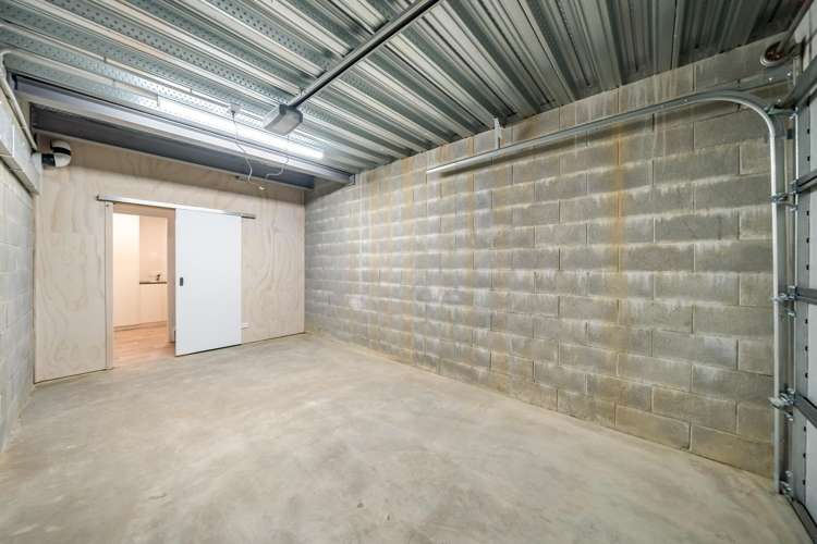 5 Garfield Street Brooklyn_18