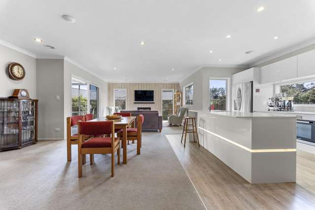 11 Portland Drive Mangorei_1