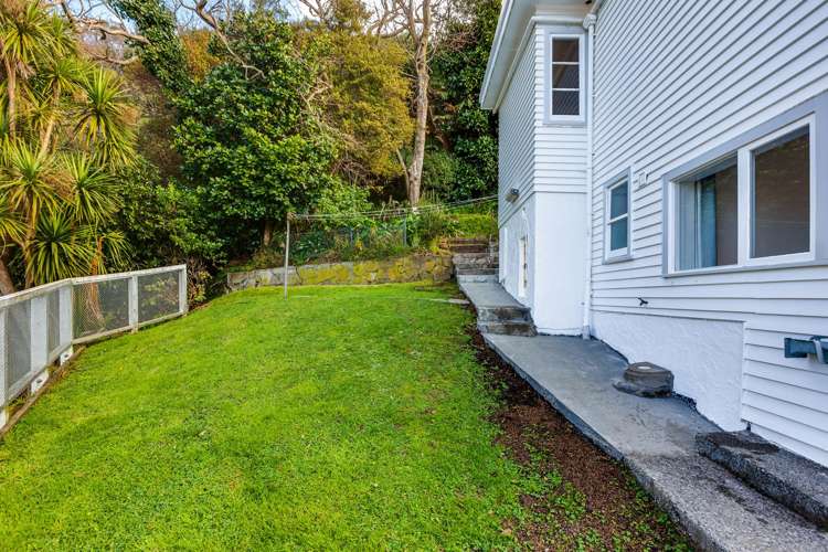 8 Papawai Terrace Mount Cook_16