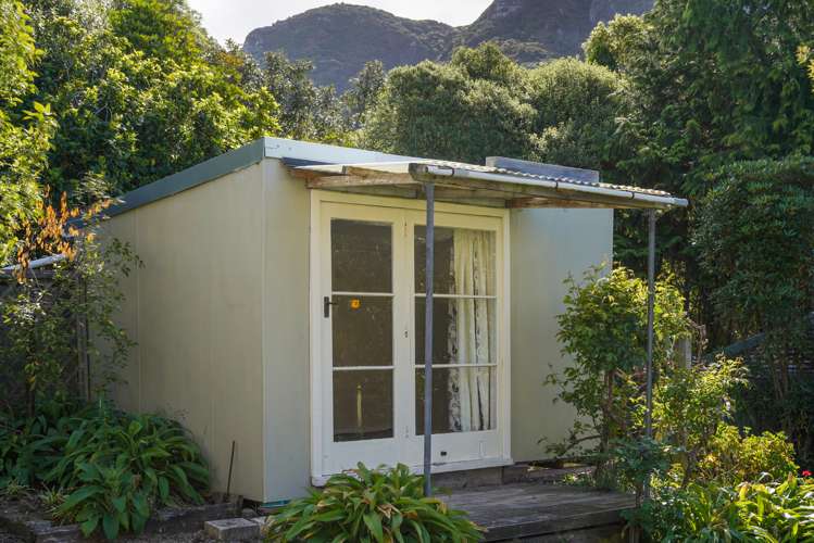 108 Main Road Governors Bay_23