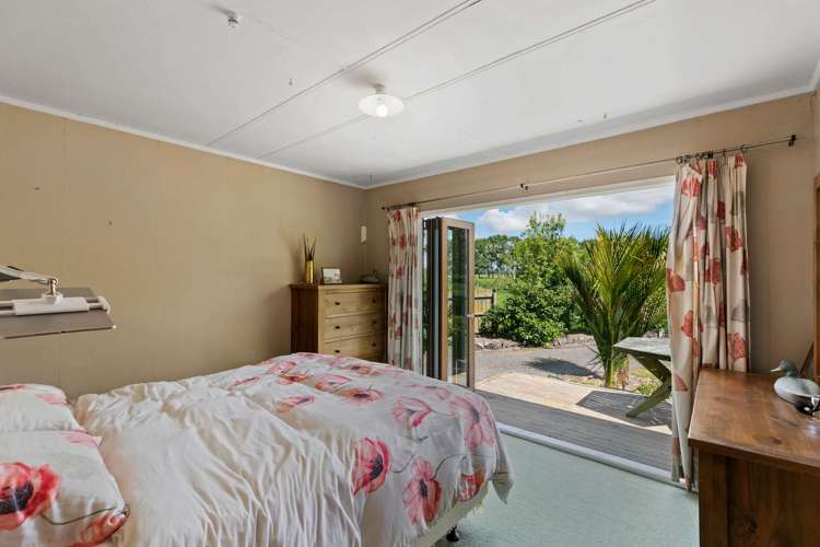 92 Hopai East Road Pipiroa_16