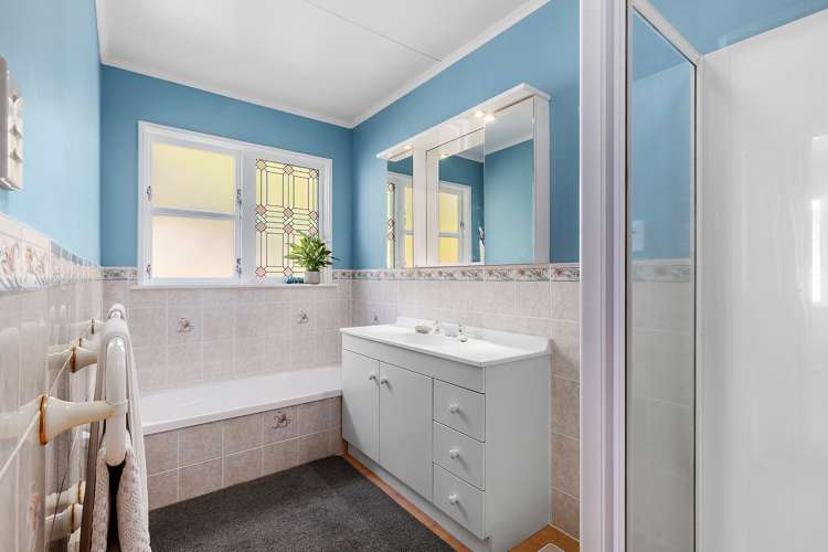 76 Spencer Street Crofton Downs_14