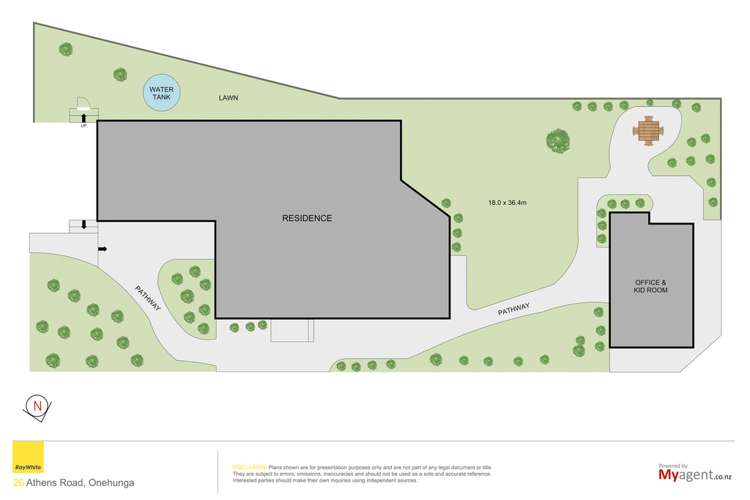 26 Athens Road Onehunga_9