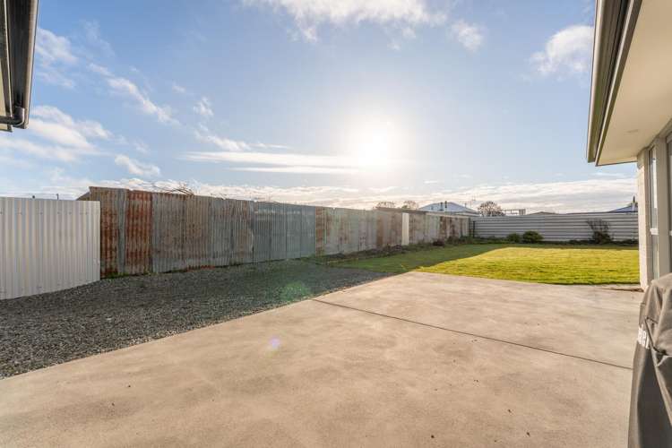 16 Thomas Street Temuka_23