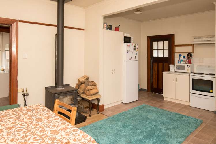 6 Oxford Street Hampstead_5