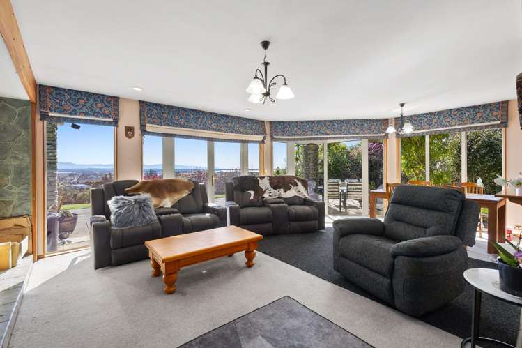 425 Hill Street Richmond_6