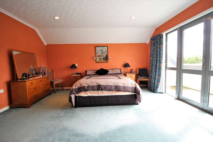 4 Orchard Drive Alexandra_7