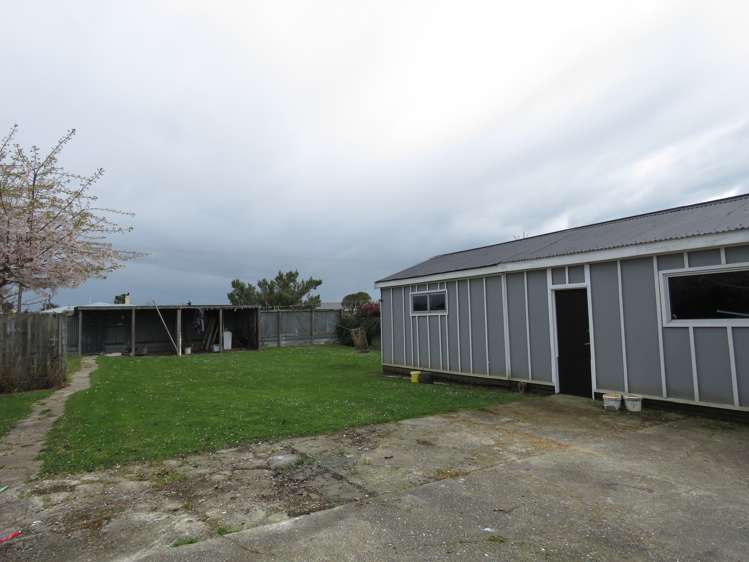 190 Ross Street Grasmere_14