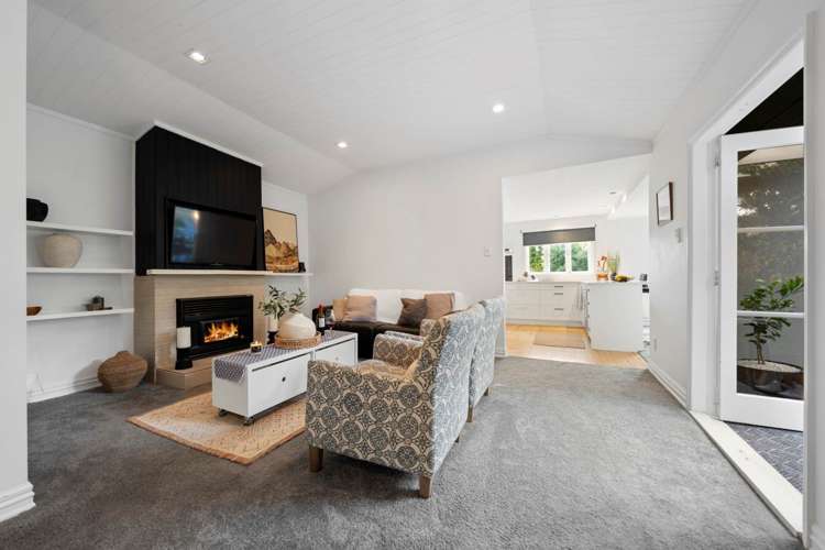 7 George Avenue Herald Island_7