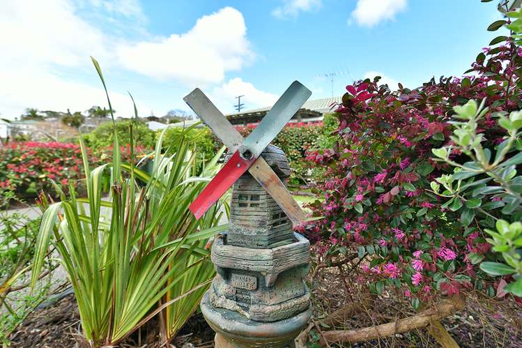 1/12 Miro Street Helensville_11