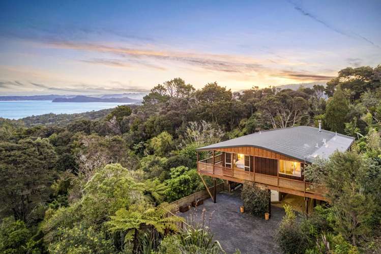 145 & 147 Victory Road_0