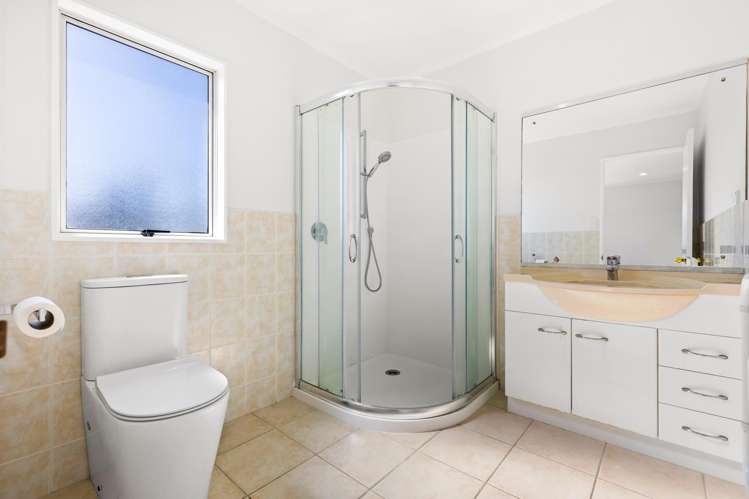 2 Opal Close Rosedale_12