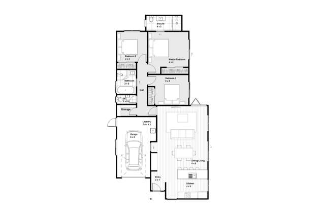 3 Barlow Street Morrinsville_1