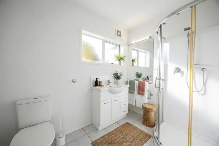 1/148 Glamorgan Drive Torbay_7