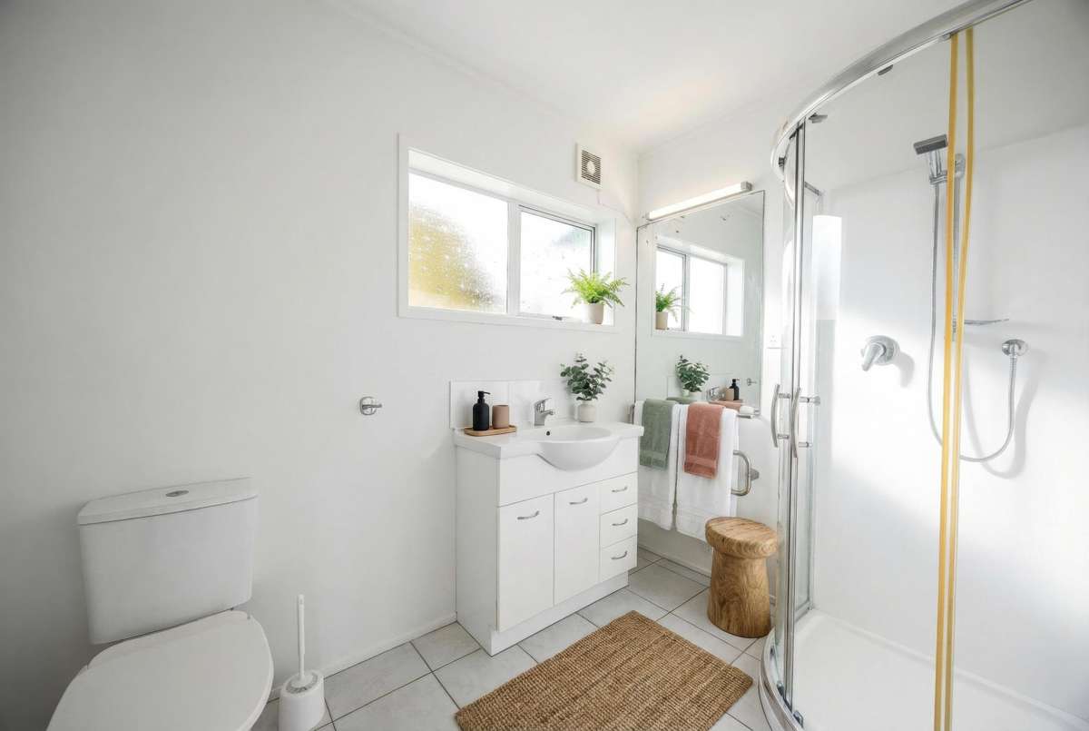 1/148 Glamorgan Drive_3