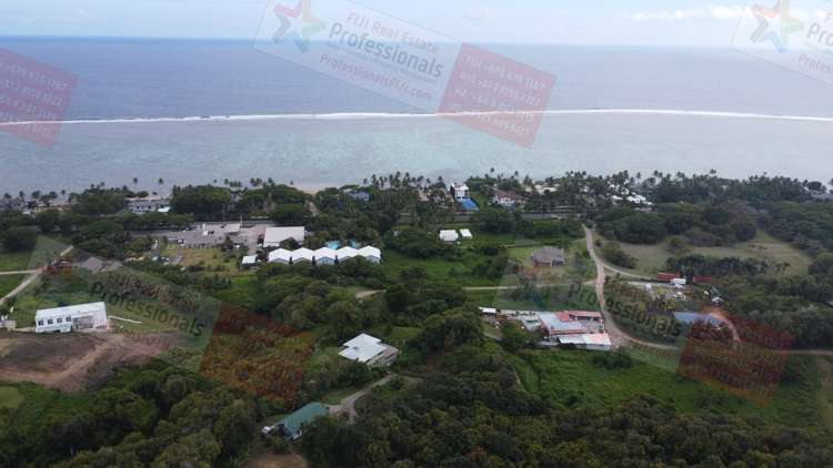 Address withheld Maui Bay Estate_6