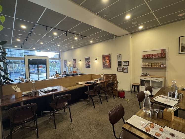 360C Dominion Road Mt Eden_3