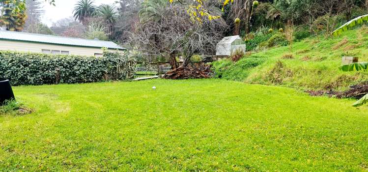 306a Parawai Road Thames_2