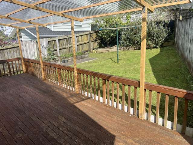 5B Mchardy Place 10878_1