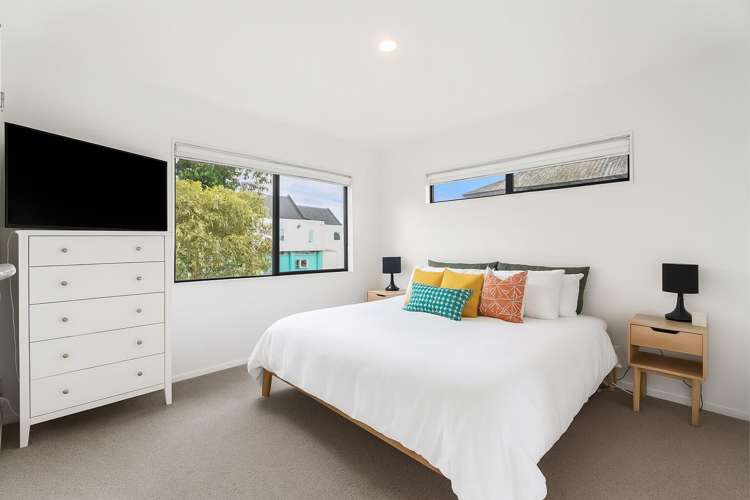 116d Galway Street Onehunga_10