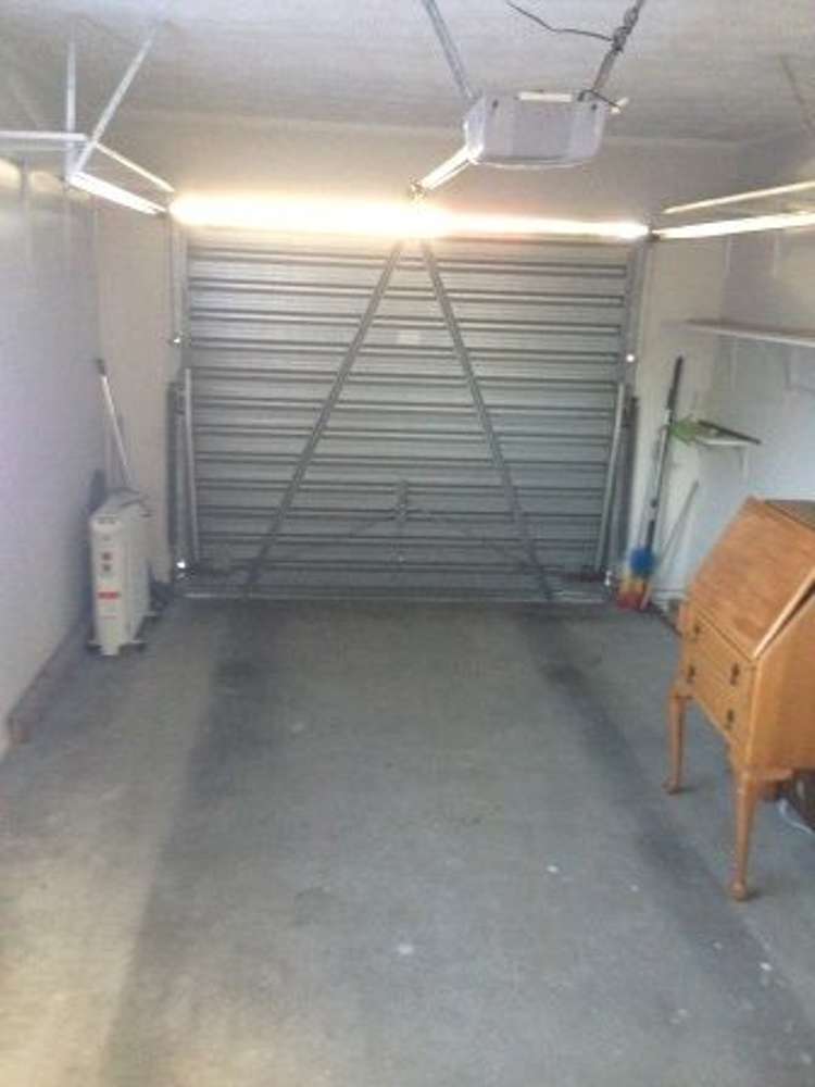 2/39 Swanson Road Henderson_7