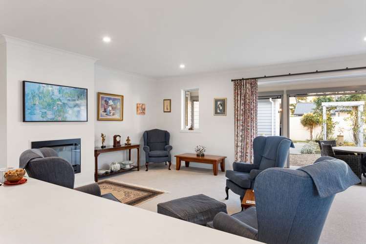 22 Ruge Court Cambridge_5