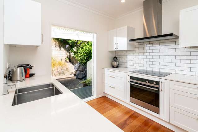 104 Curtis Street Northland_3