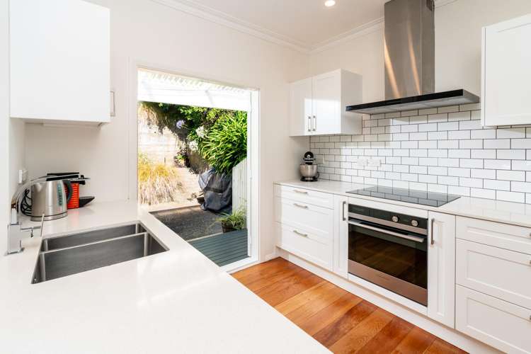 104 Curtis Street Northland_3