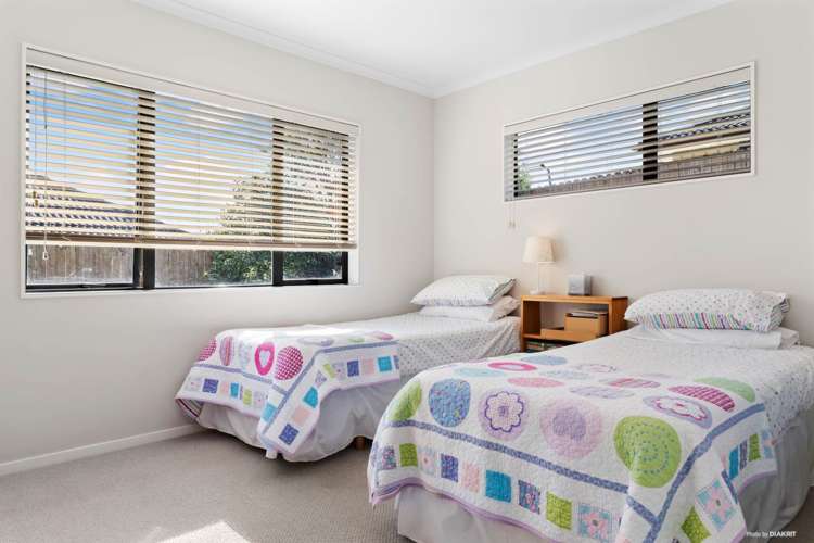 34 Green Lane Pukekohe_20