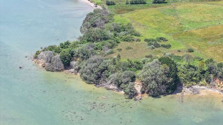 A Renall Road Pollok_15