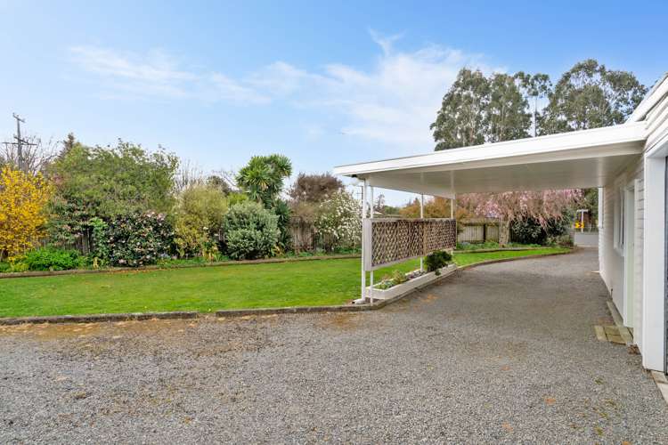 1 York Street Solway_17