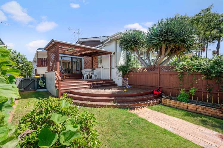 1/55 Omana Road Papatoetoe_8