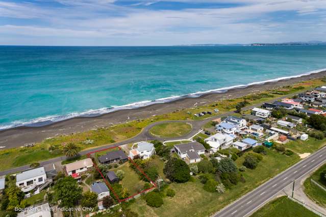 260 Whirinaki Road Eskdale_3