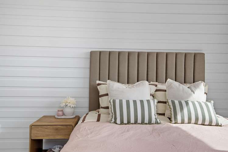 21 Woodstock Place Avonhead_12