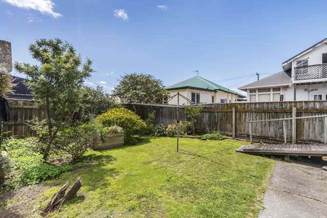 73 Coutts Street Kilbirnie_3