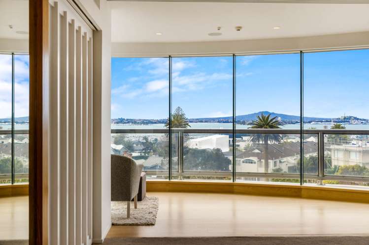 4/97 Jervois Road Herne Bay_26