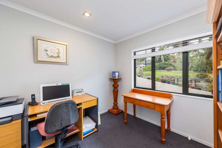 6 Bloomfield Rise Stanmore Bay_8