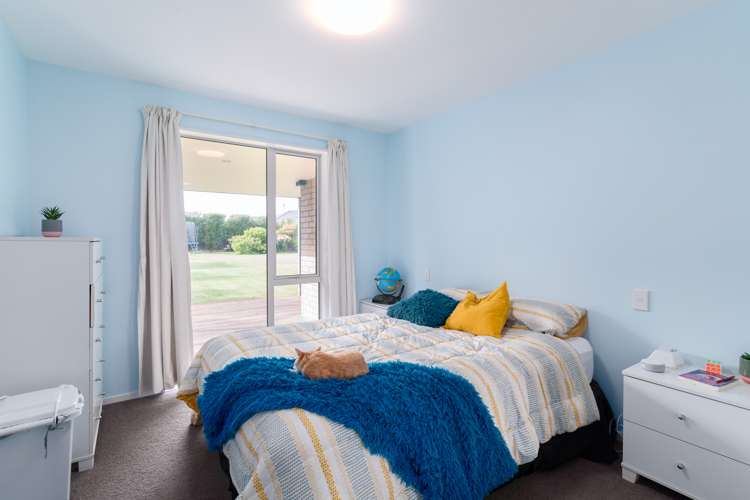 9 Mahy Place Rolleston_13