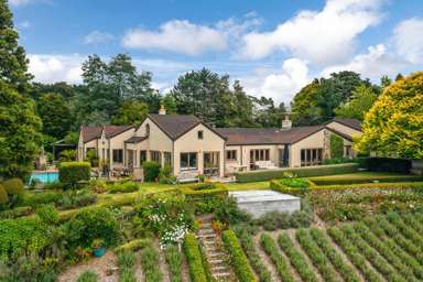 117 and 120 Gatland Road_4