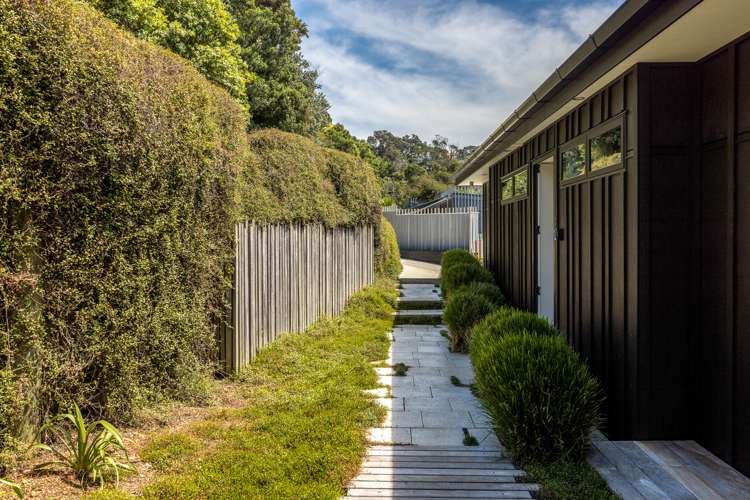 41a Tiri View Road Palm Beach_5