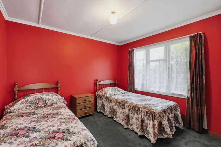 169 North Road Prestonville_8