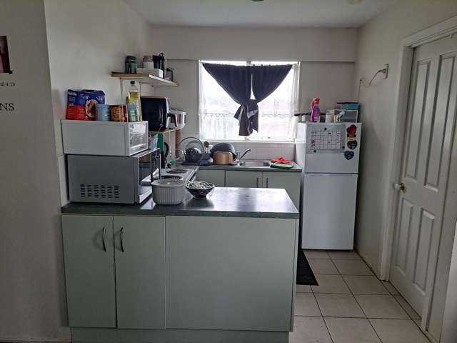 16A Capstick Road Otara_3