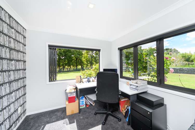 5 Harrisons Line Ashhurst_19